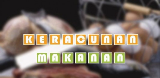 Perketat Pengawasan Mamin