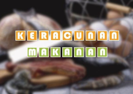 Perketat Pengawasan Mamin