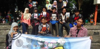 KKB, Selalu Ada Unsur Indonesia