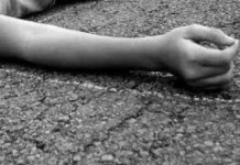 26 Orang Tewas Di Jalan Raya