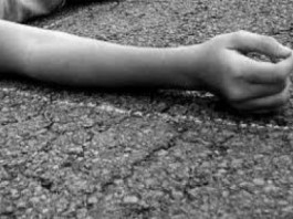 Warga Jakarta Tewas Usai Ditabrak Lari