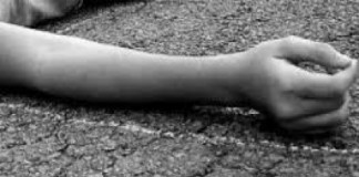 26 Orang Tewas Di Jalan Raya