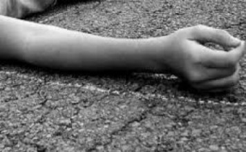 Warga Jakarta Tewas Usai Ditabrak Lari