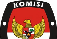 Prabowo – Sandi Tolak Penghitungan KPU