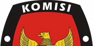 KPU Fasilitasi Iklan Parpol di Media Massa