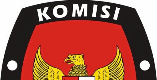 Bacaleg Belum Serahkan Berkas Perbaikan