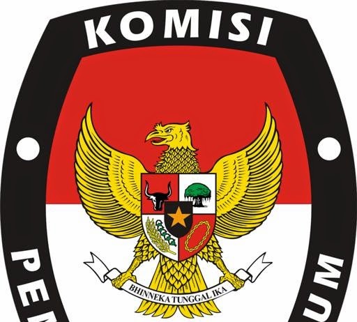 KPU Kalbar Tunggu Kebijakan KPU RI