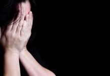 Tak Terima Anaknya Disebut Cewek Matre