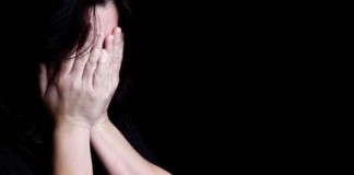 Tak Terima Anaknya Disebut Cewek Matre