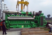 Pemadaman Makin Parah PLN Minta Masyarakat Bersabar