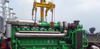 Pemadaman Makin Parah PLN Minta Masyarakat Bersabar