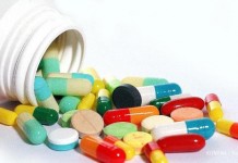 POPM Filaria Berlanjut ke Kecamatan Terentang