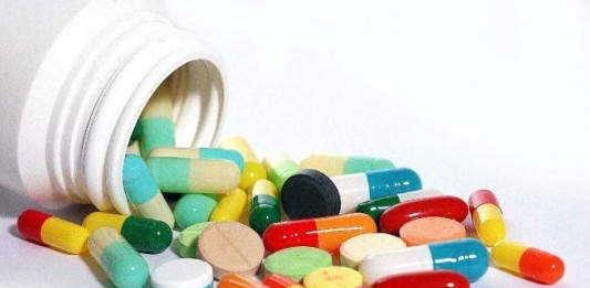 POPM Filaria Berlanjut ke Kecamatan Terentang