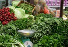 Cabut Izin Pedagang Penimbun