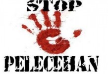 Tim Atbah-Hairiah Lecehkan Wartawan