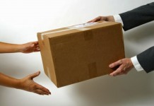 Antisipasi Peredaran Narkoba