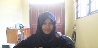 SKPD Tak Manfaat Posbakum