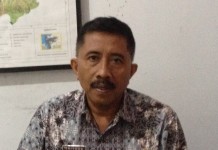 Ketapang Siaga Bencana