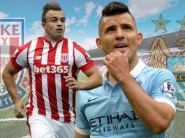 Perkokoh Posisi Puncak