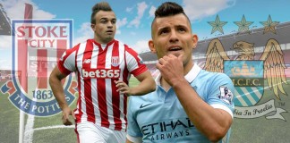 Perkokoh Posisi Puncak