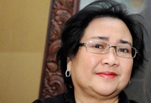 Mengapa Jokowi Bungkam Soal BLBI, Sinyalemen Rachmawati Terbukti