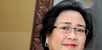 Mengapa Jokowi Bungkam Soal BLBI, Sinyalemen Rachmawati Terbukti