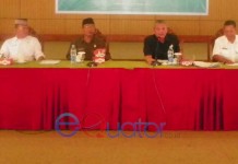 Peserta Didik Sehat, Mutu Pendidikan Meningkat