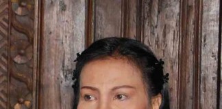 Kecam Pasal 158 UU 8/2015