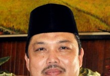 Norsan: Waktu Merupakan Nikmat dari Allah