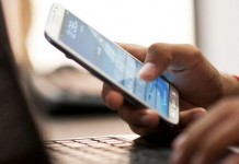 Polisi Terus Selidiki, Telkomsel “Lempar” Tindak Lanjut (Lagi)