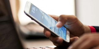 Polisi Terus Selidiki, Telkomsel  “Lempar” Tindak Lanjut (Lagi)