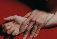 Kenalan via Facebook Digilir Tiga Begundal