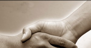 GCM Ajarkan Silaturahmi Antar Sesama