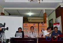 Semoga Besok Aman, Aaamiin