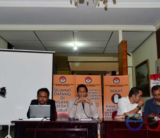 Semoga Besok Aman, Aaamiin