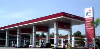 Harga Premium Seharusnya di Bawah Rp6.500 per Liter