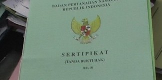 PTUN Lanjut Sidang, KY Turun Memantau