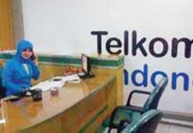 Layanan 4G Diperluas Ke-31 Negara