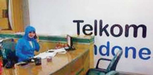 Layanan 4G Diperluas Ke-31 Negara