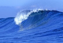 Prediksi Gelombang 1,25-2,5 Meter di Selat Karimata