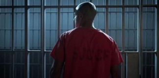 Kejaksaan Segera Eksekusi Terpidana GOR Melawi