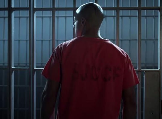 Kejaksaan Segera Eksekusi Terpidana GOR Melawi