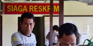 Nonton Robo Robo Dicabuli Duda