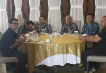 Kilas Balik Ekonomi 2015