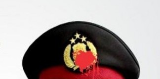 Tujuh Polisi Bunuh Diri Sepanjang 2015