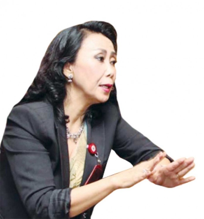yenti-ganarsih