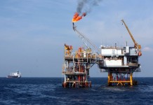 Gubernur Minta 50 Persen, tapi tak Digubris Pusat