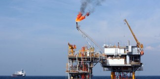 Gubernur Minta 50 Persen, tapi tak Digubris Pusat