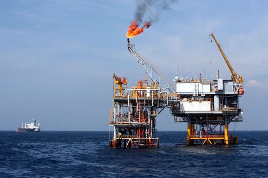 Gubernur Minta 50 Persen, tapi tak Digubris Pusat