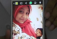 Cari Dokter Rica Polda Bentuk Tim